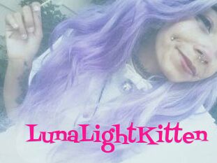 LunaLightKitten