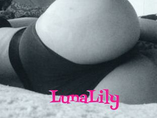 LunaLily