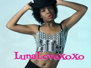 LunaLoveXoXo