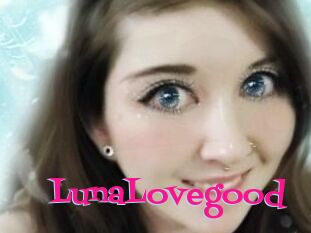 Luna_Lovegood