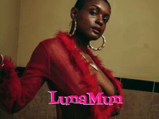 LunaMun