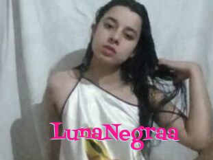 LunaNegraa