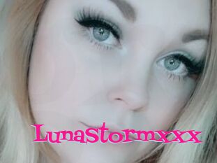 LunaStormxxx