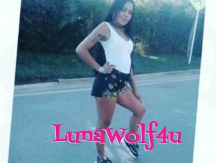 LunaWolf4u