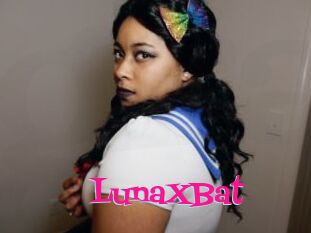 LunaXBat