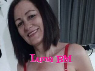 Luna_BM