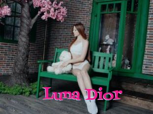 Luna_Dior
