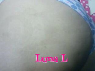 Luna_L