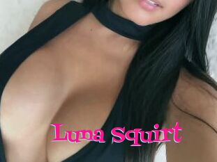 Luna_Squirt