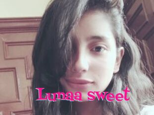 Lunaa_sweet