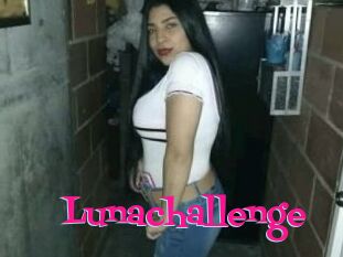 Lunachallenge