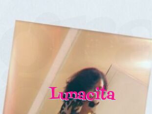 Lunacita