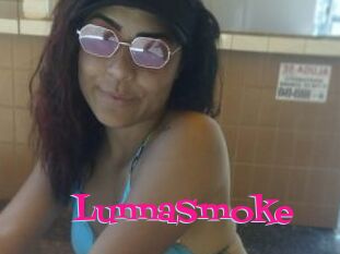 LunnaSmoke