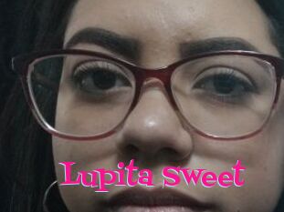 Lupita_Sweet