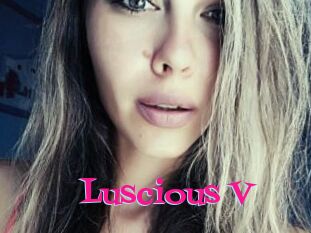 Luscious_V