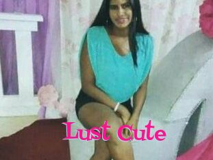 Lust_Cute