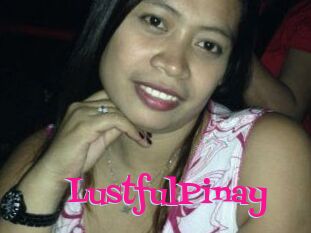 LustfulPinay