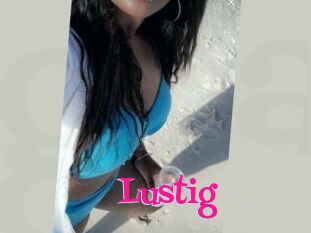 Lustig