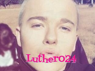 Luther024