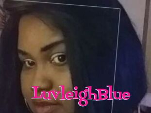 LuvleighBlue Gratuitx