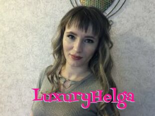 LuxuryHelga