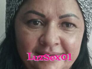 LuzSex01