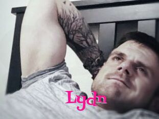 Lydn