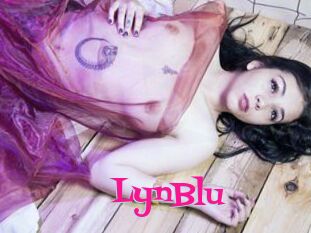 LynBlu