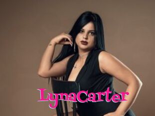 LynaCarter