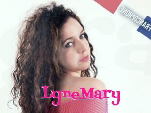 LyneMary
