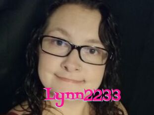 Lynn2233