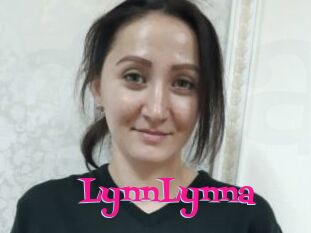 LynnLynna