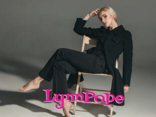 LynnPope