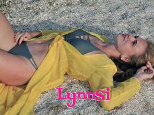 LynnSi