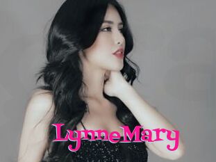 LynneMary