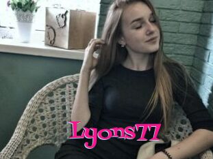Lyons77