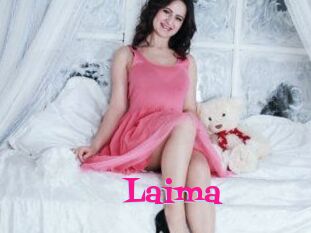 _Laima