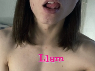 L1am