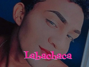 Labachaca