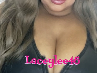 Laceylee46