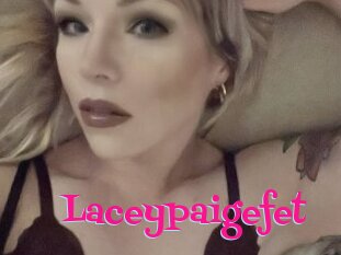 Laceypaigefet