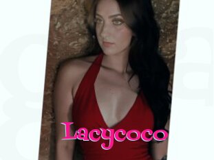 Lacycoco