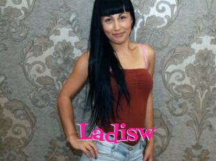 Ladisw