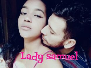 Lady_samuel