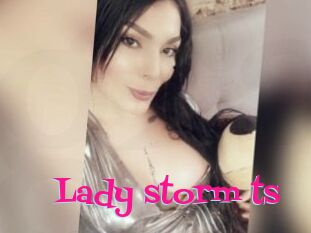 Lady_storm_ts