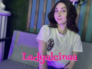 Ladyalcinaa
