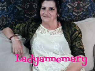 Ladyannemary