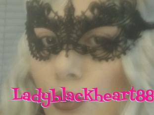 Ladyblackheart88