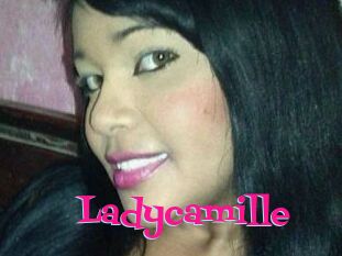 Lady_camille