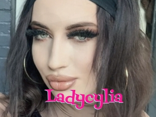 Ladycylia